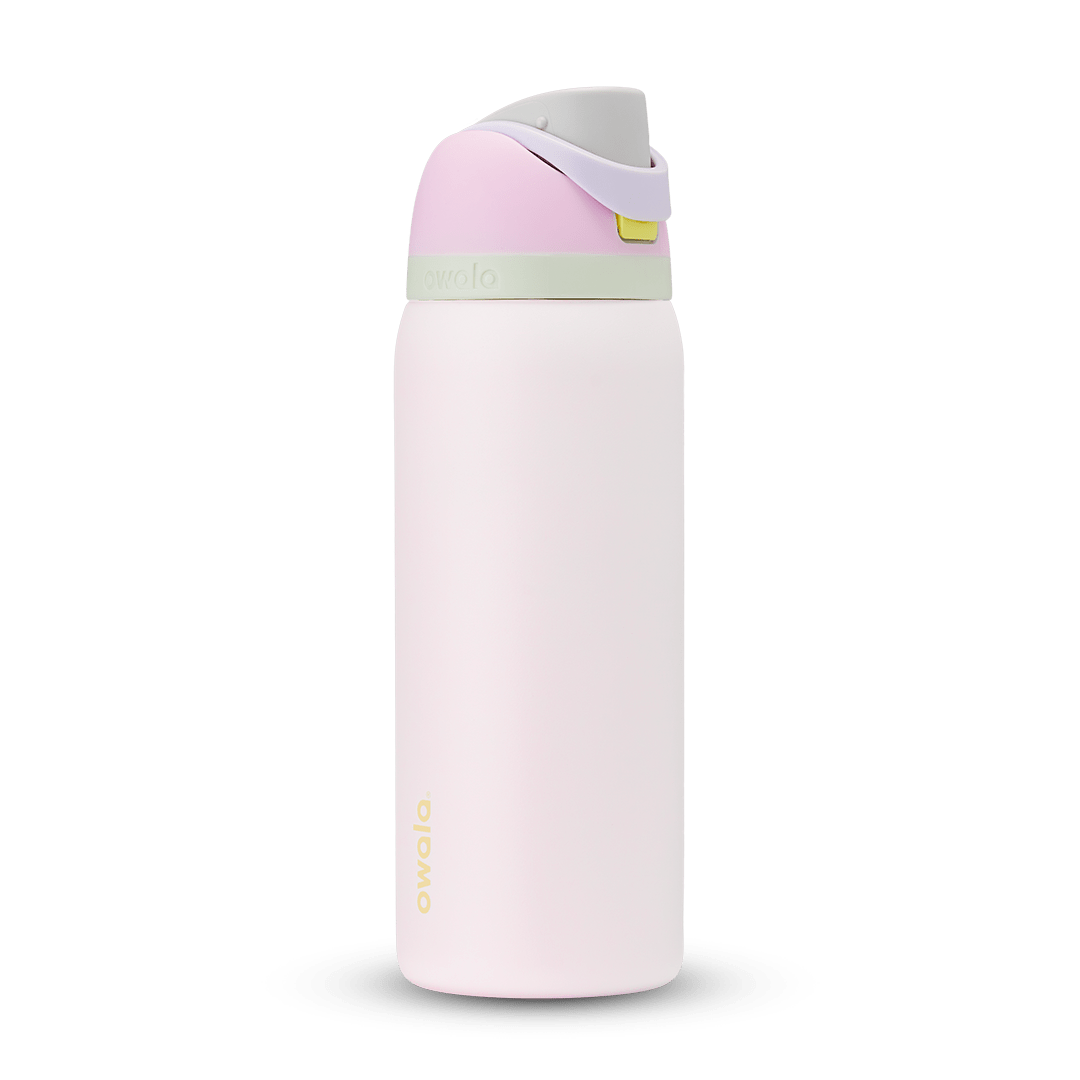 FreeSip® Candy Coated - 32oz
