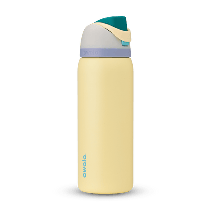 FreeSip® Sunny Daze - 32oz