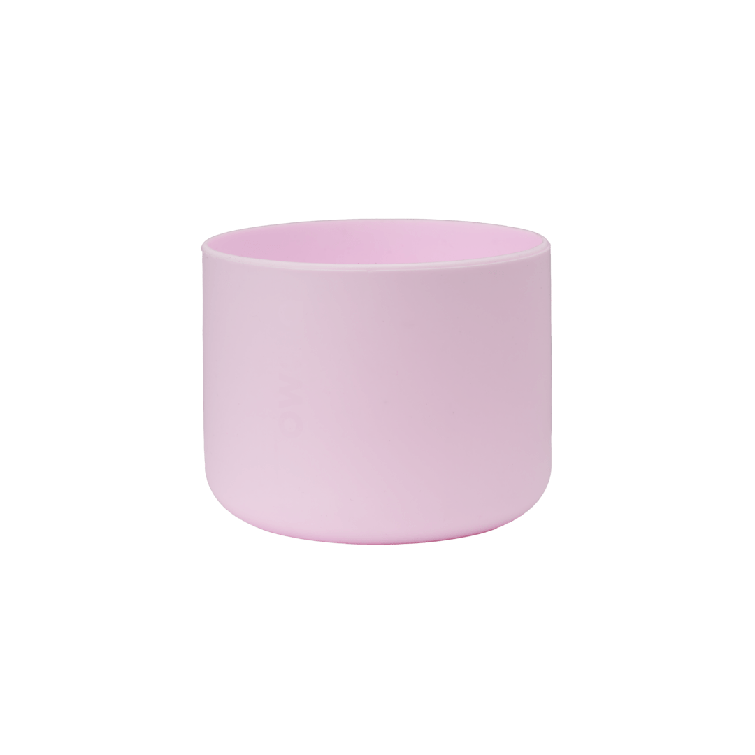 Bottle Boot Light Pink - 32oz