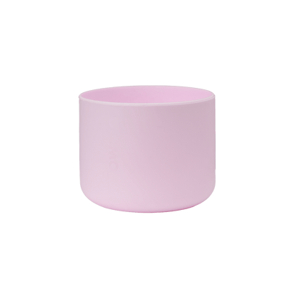 Bottle Boot Light Pink - 32oz