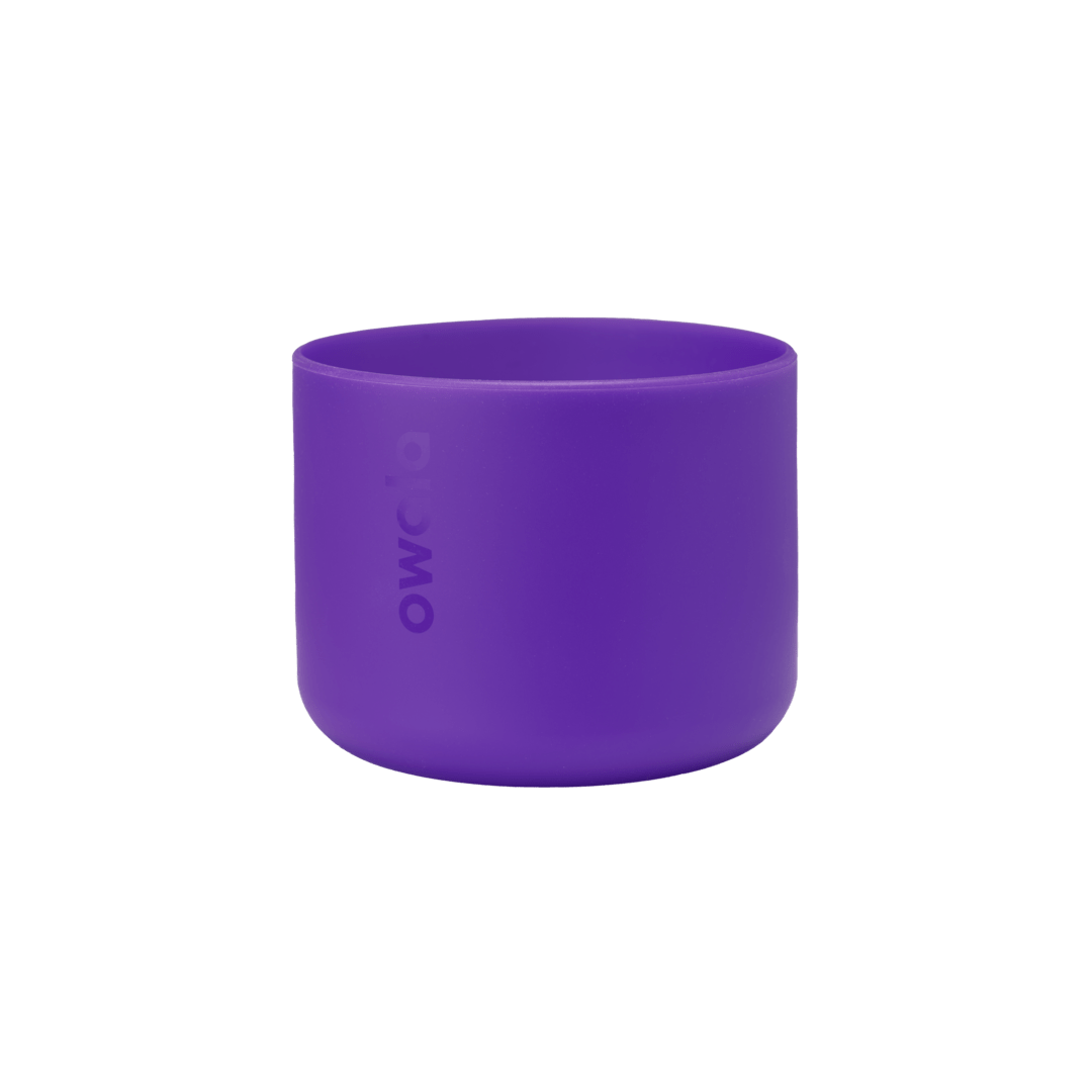 Bottle Boot Violet - 32oz