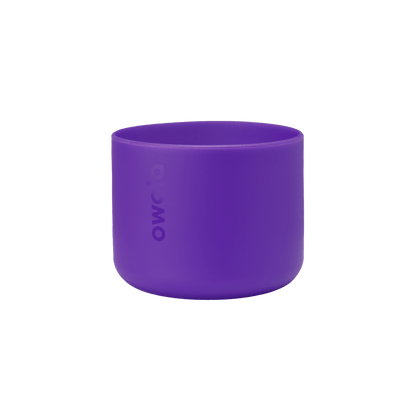 Bottle Boot Violet - 32oz