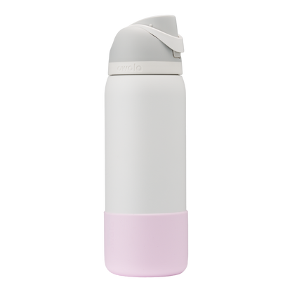 Bottle Boot Light Pink - 32oz