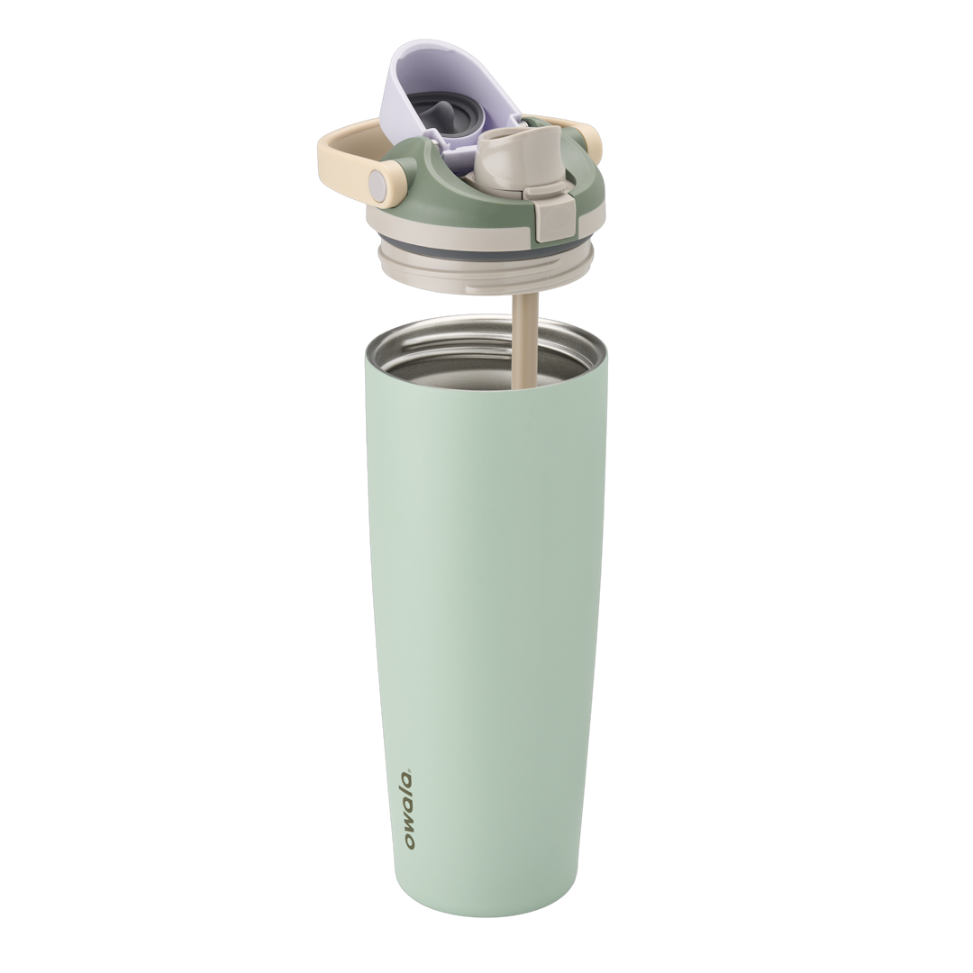 FreeSip® Sway Eucalyptus - 40oz