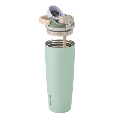 FreeSip® Sway Eucalyptus - 40oz