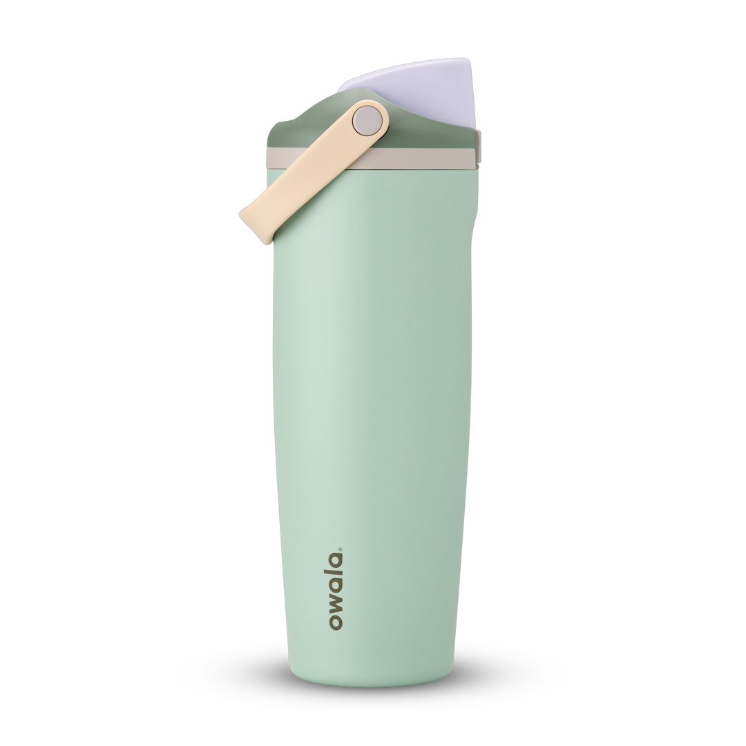 FreeSip® Sway Eucalyptus - 30oz
