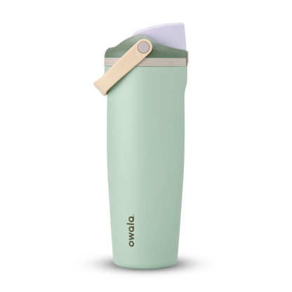 FreeSip® Sway Eucalyptus - 30oz
