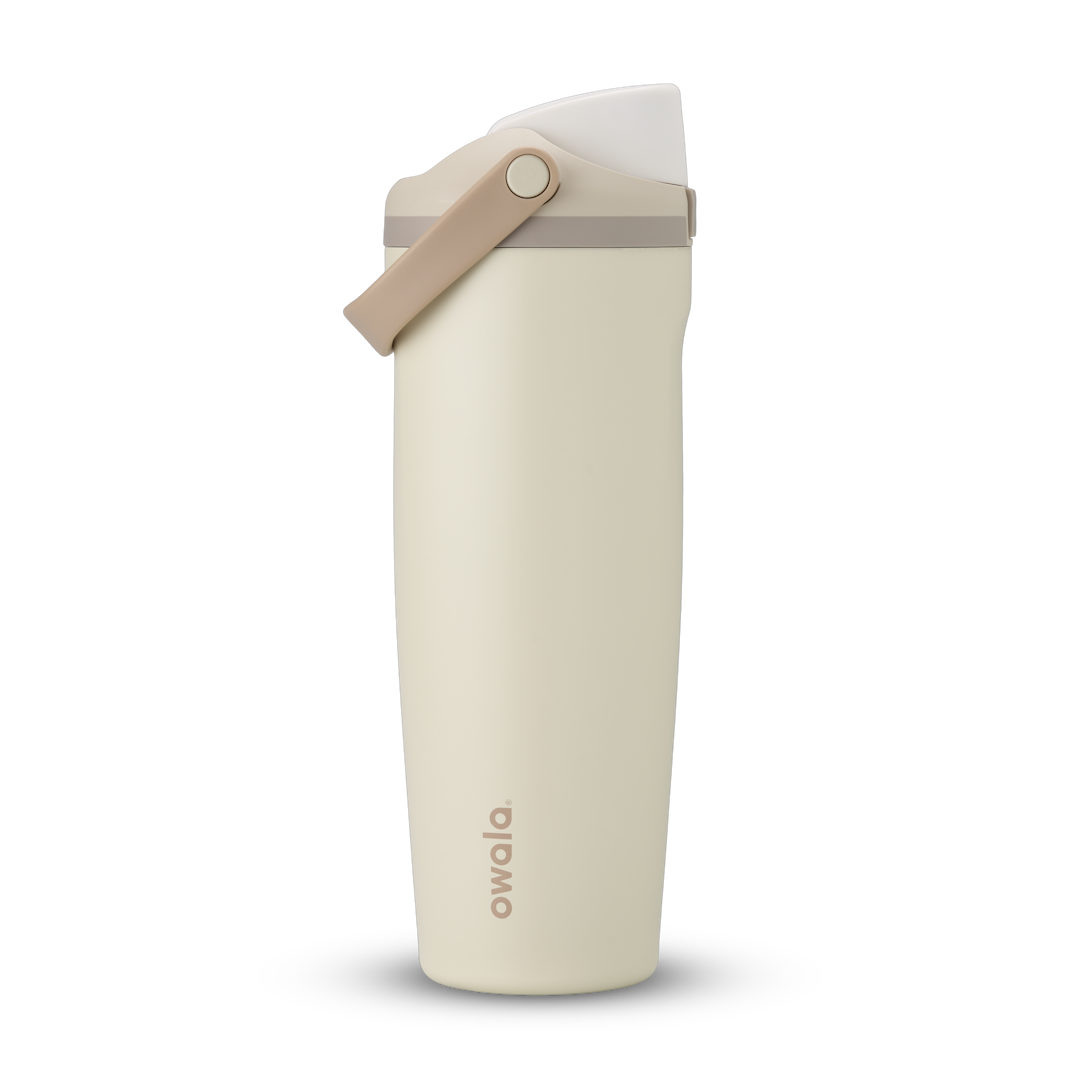 FreeSip® Sway Lightly Toasted - 30oz