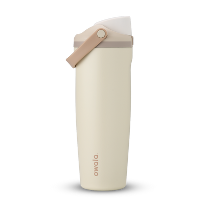 FreeSip® Sway Lightly Toasted - 30oz