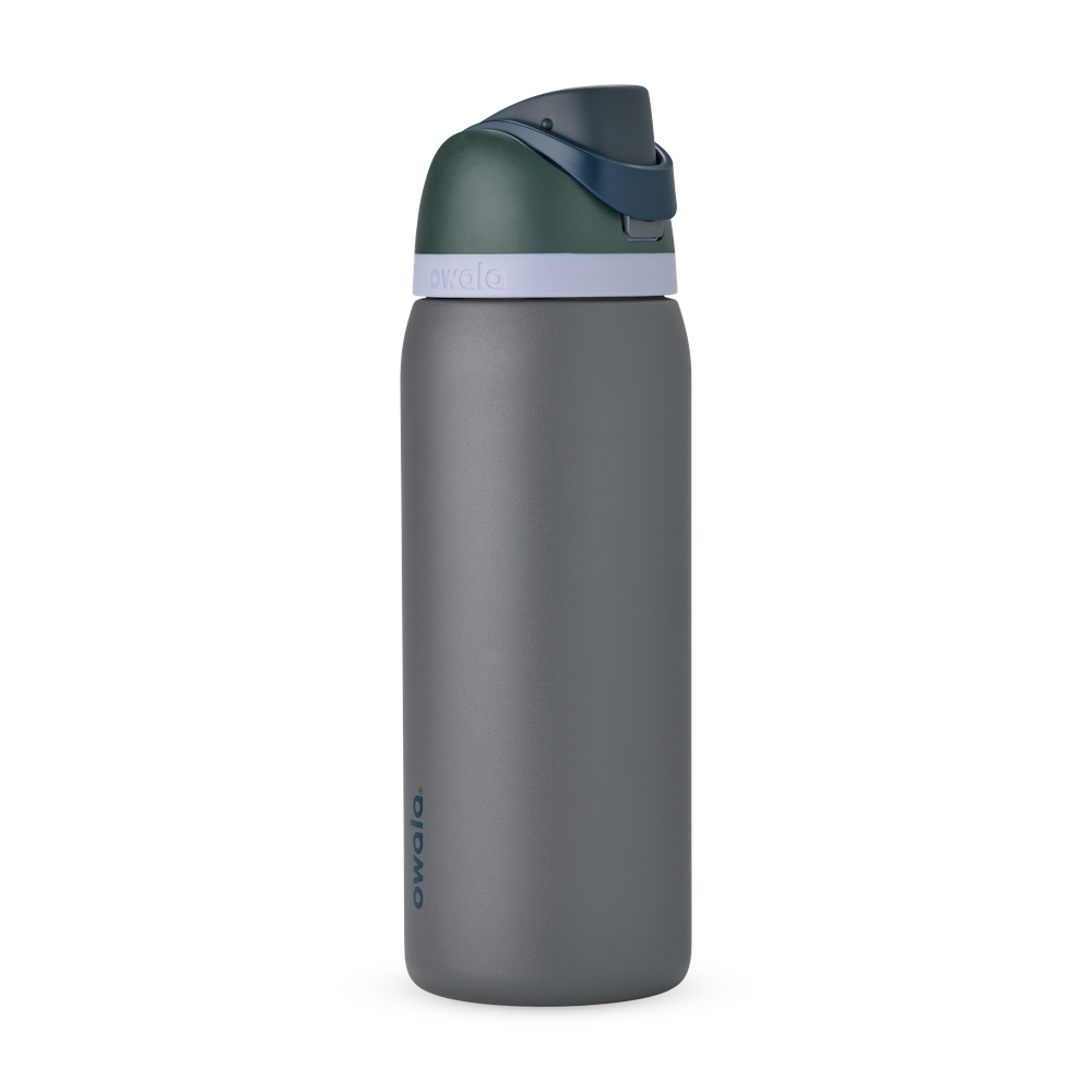 FreeSip® Off the Grid - 32oz