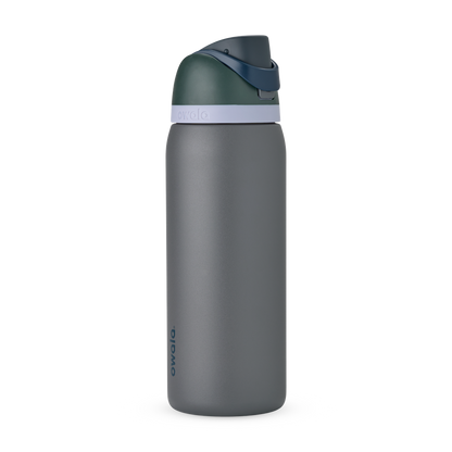 FreeSip® Off the Grid - 32oz
