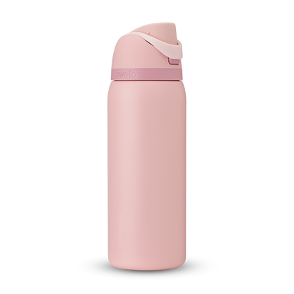FreeSip® Rose Quartz - 32oz