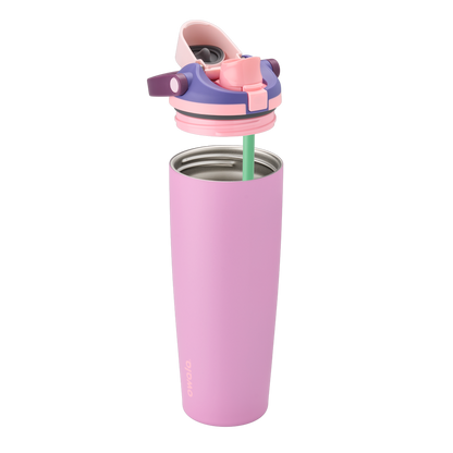 FreeSip® Sway Pretty in Purple - 30oz