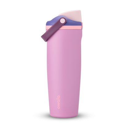 FreeSip® Sway Pretty in Purple - 30oz