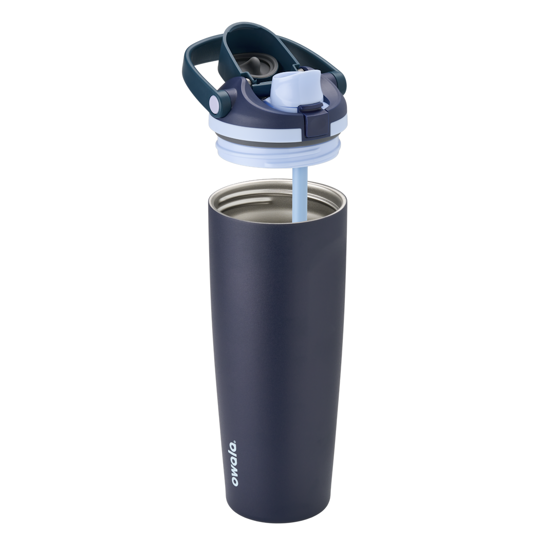 FreeSip® Sway Sea Captain - 30oz