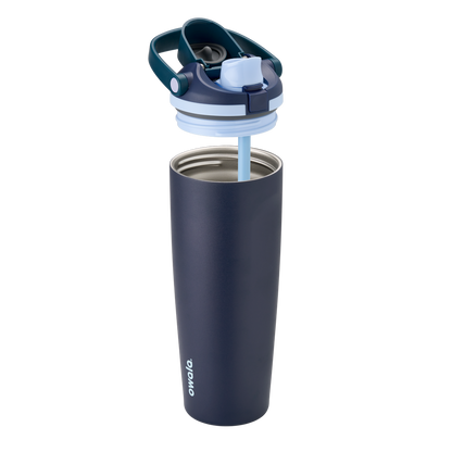 FreeSip® Sway Sea Captain - 30oz