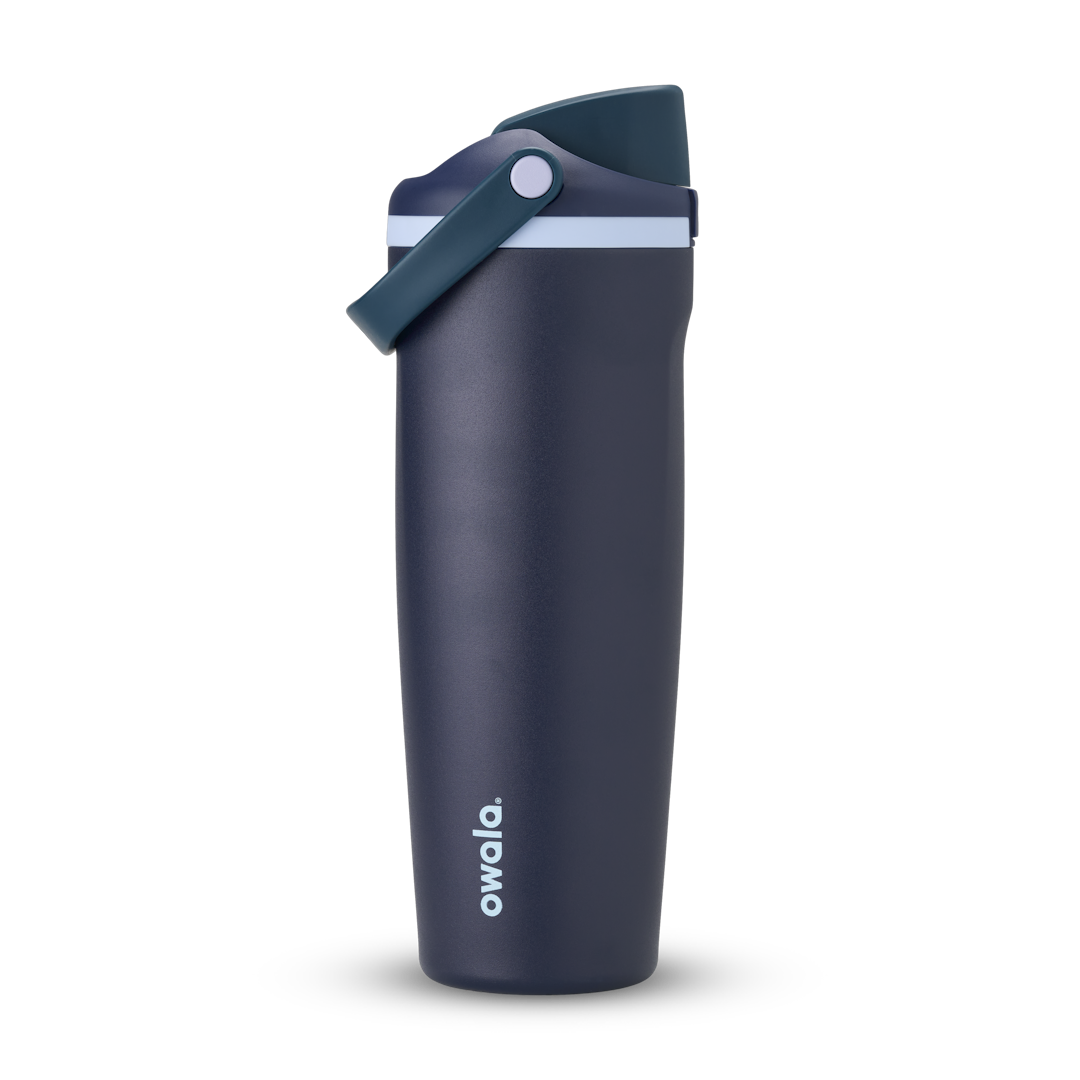 FreeSip® Sway Sea Captain - 30oz