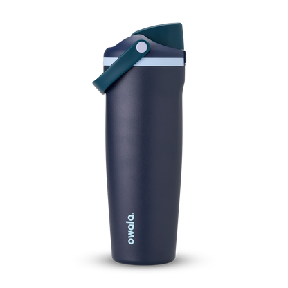 FreeSip® Sway Sea Captain - 30oz
