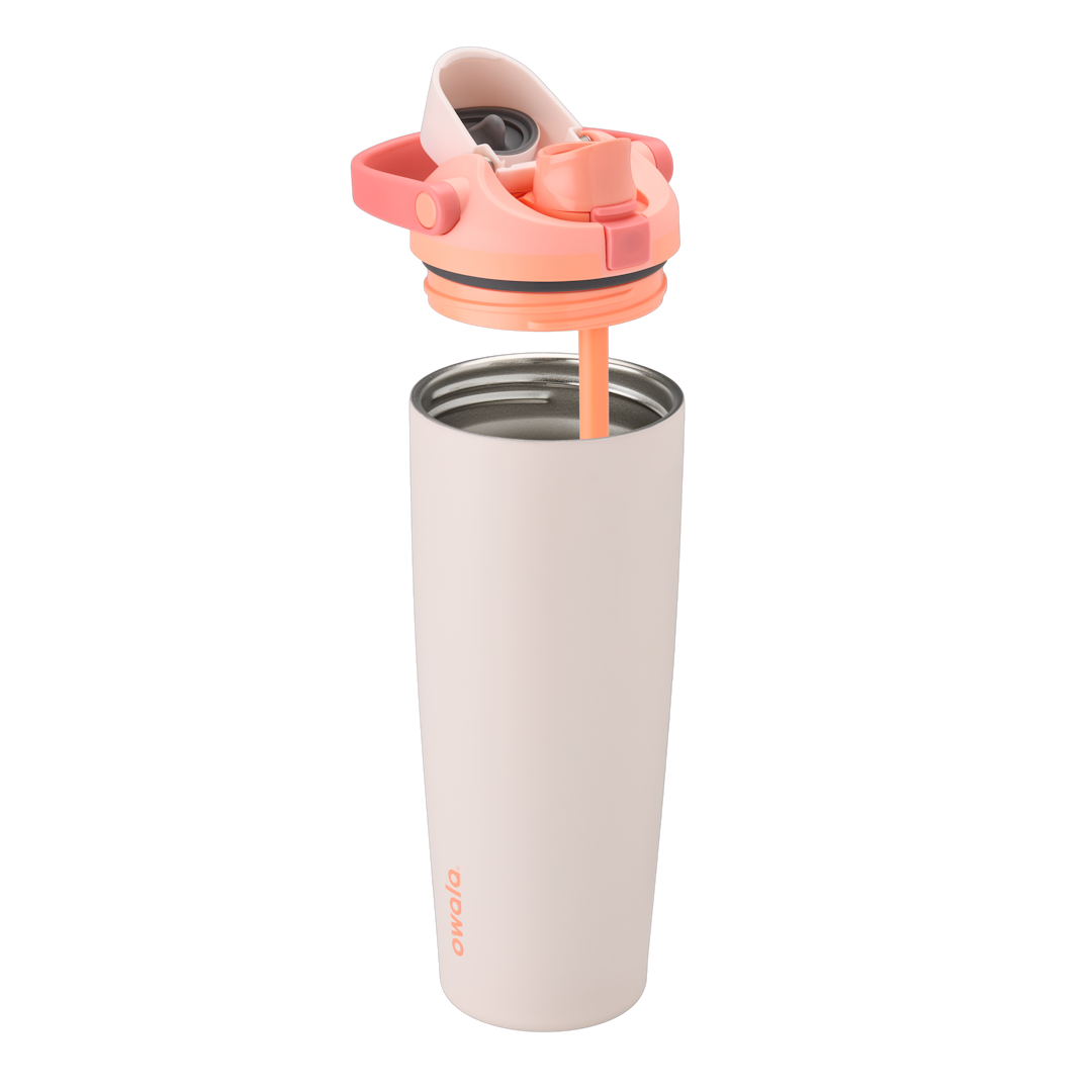 FreeSip® Sway Sparkling Sherbet - 30oz