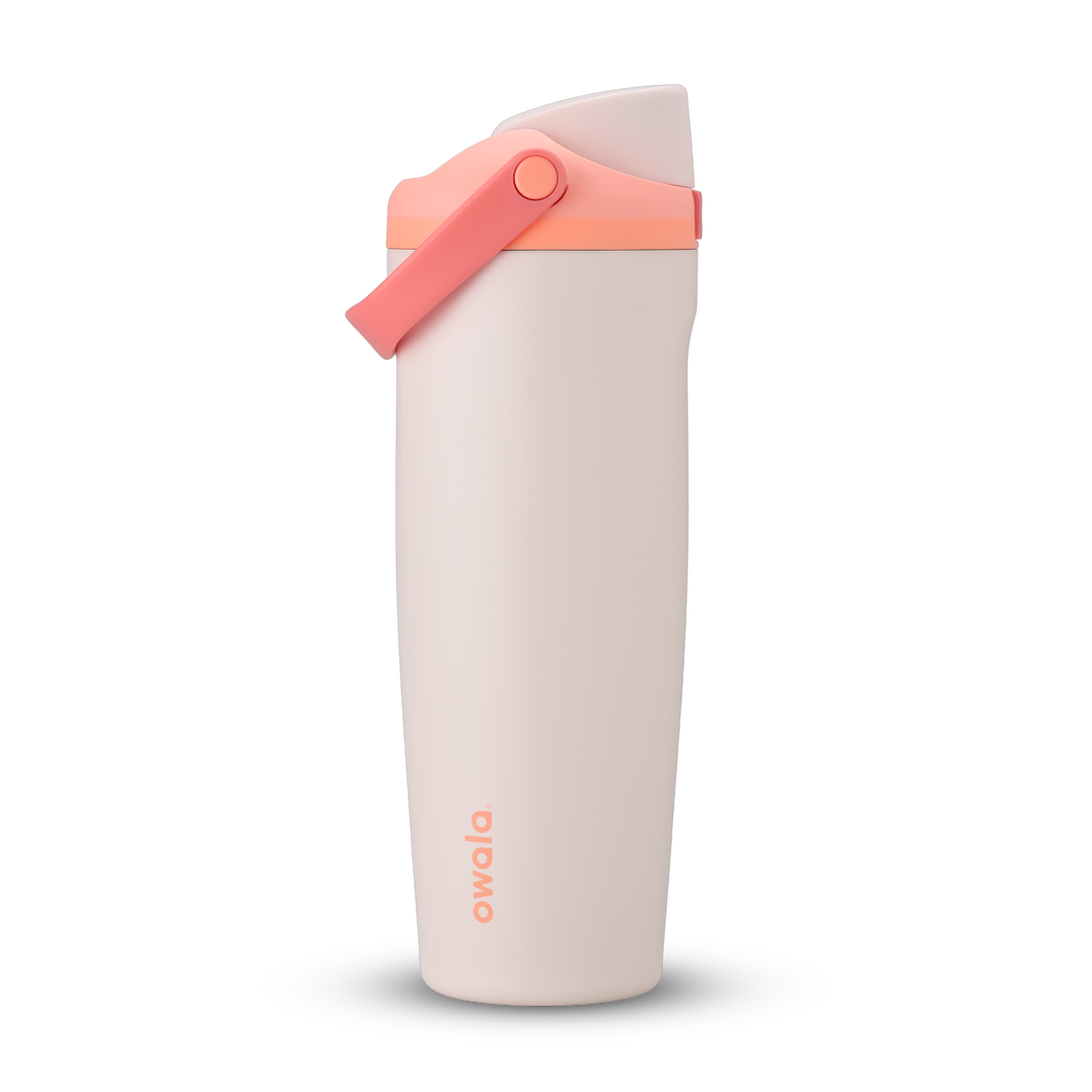 FreeSip® Sway Sparkling Sherbet - 30oz