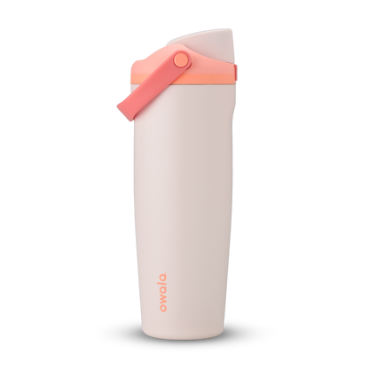 FreeSip® Sway Sparkling Sherbet - 30oz