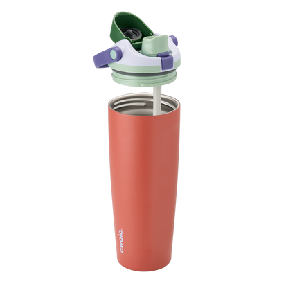 FreeSip® Sway Summer Harvest - 30oz