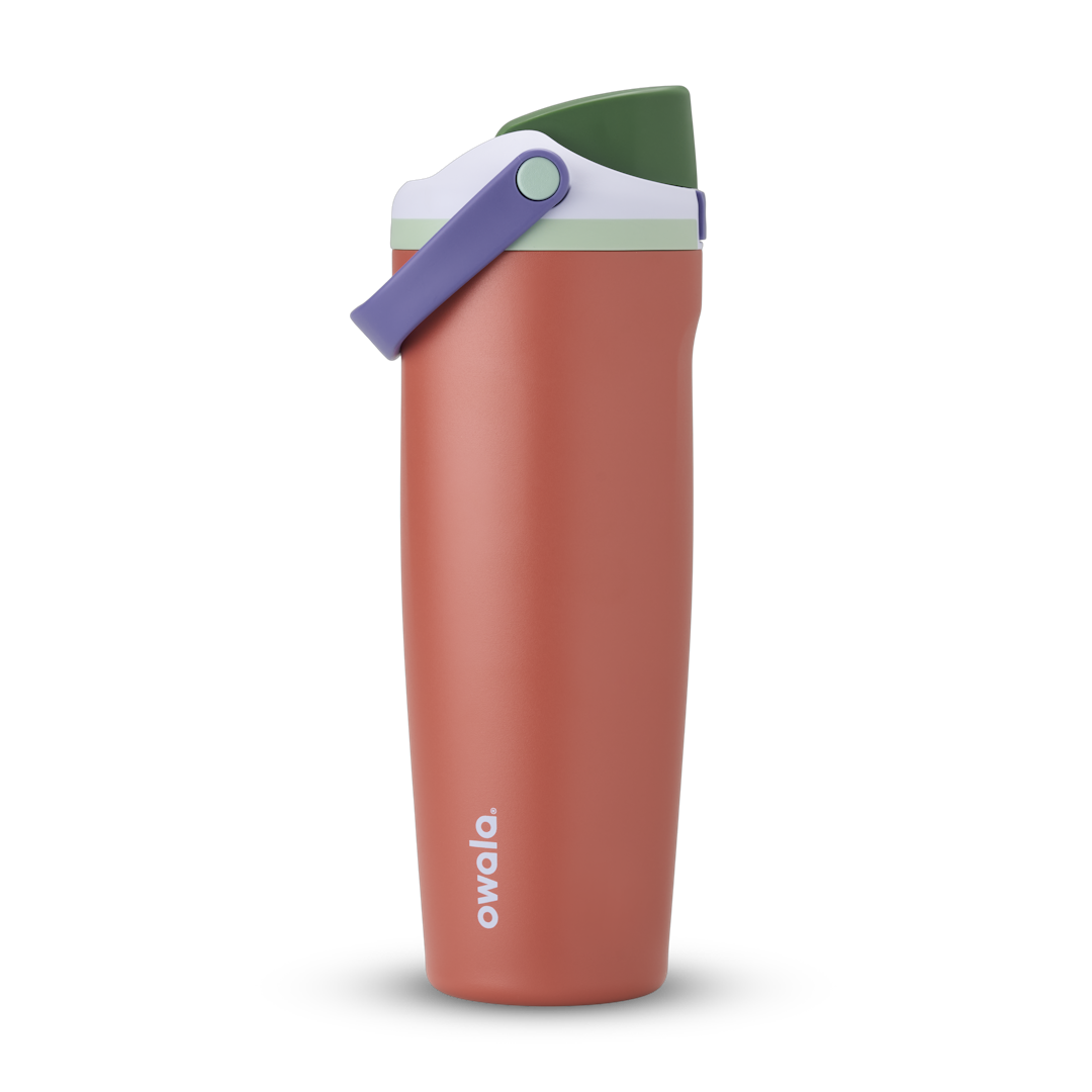 FreeSip® Sway Summer Harvest - 30oz