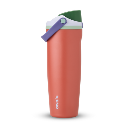 FreeSip® Sway Summer Harvest - 30oz