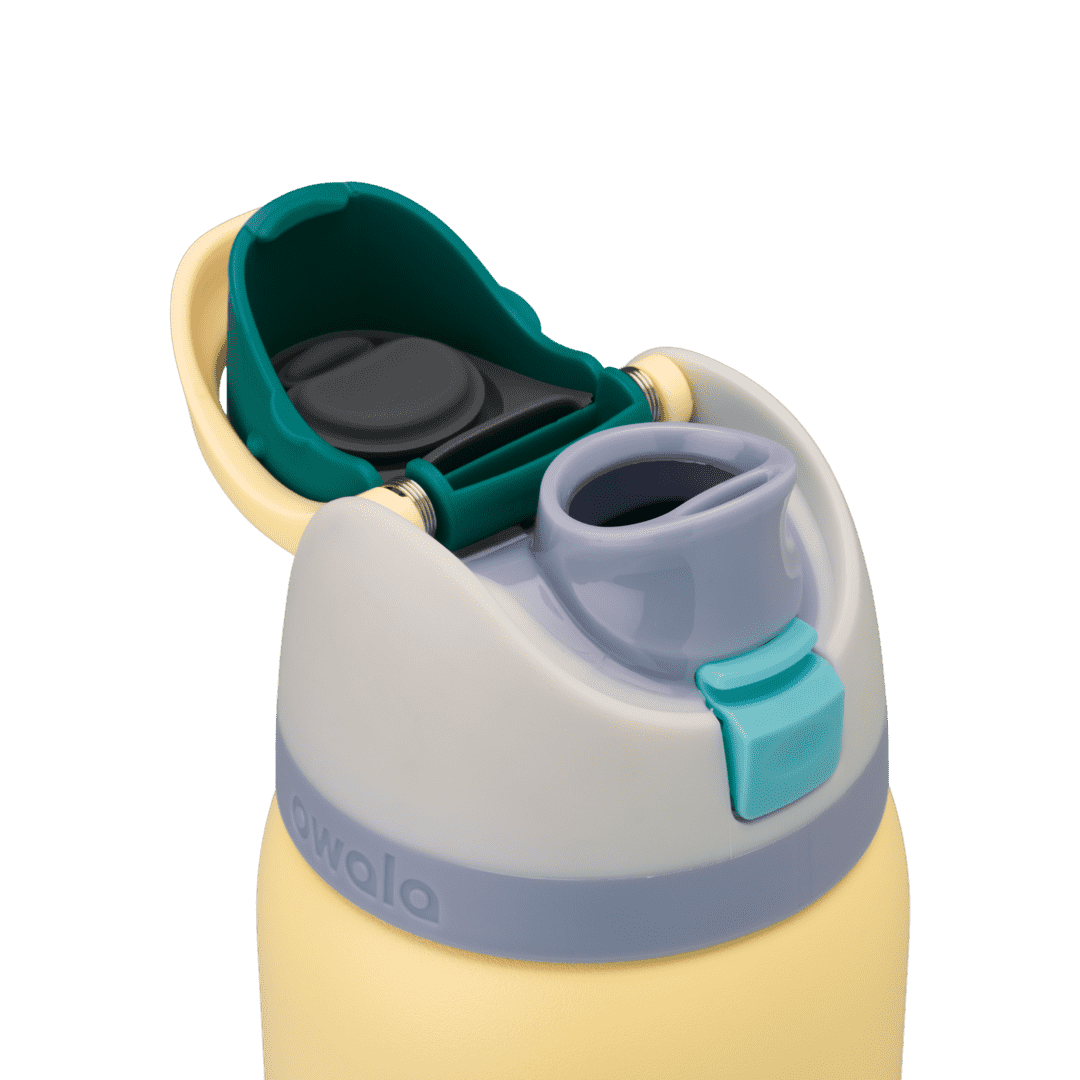 FreeSip® Sunny Daze - 32oz