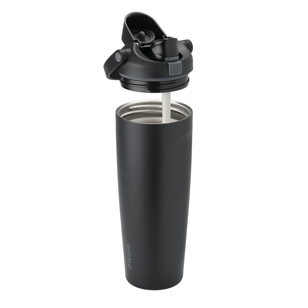 FreeSip® Sway Very Very Dark - 30oz