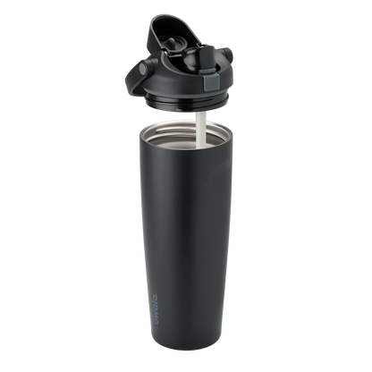 FreeSip® Sway Very Very Dark - 30oz