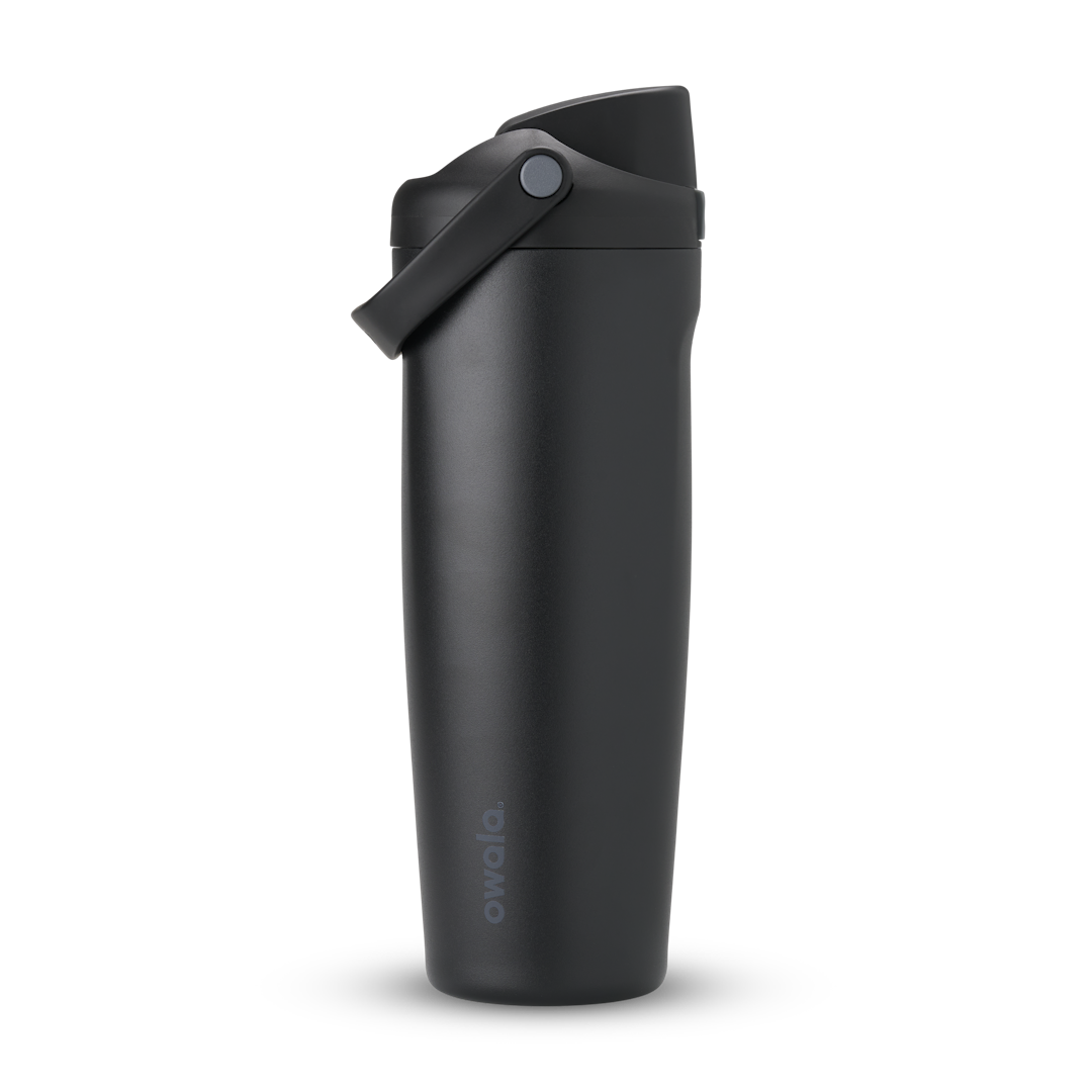 FreeSip® Sway Very Very Dark - 30oz