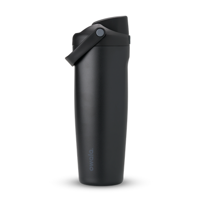 FreeSip® Sway Very Very Dark - 30oz