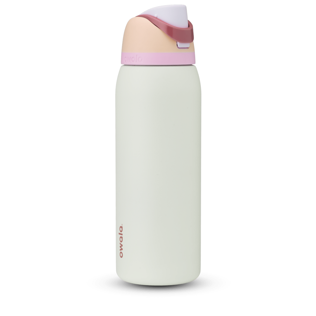 FreeSip® Coastal Mist - 40oz