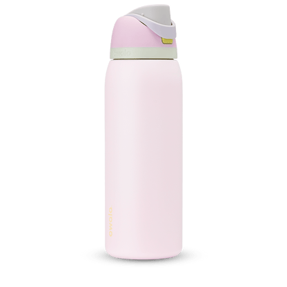 FreeSip® Candy Coated - 40oz