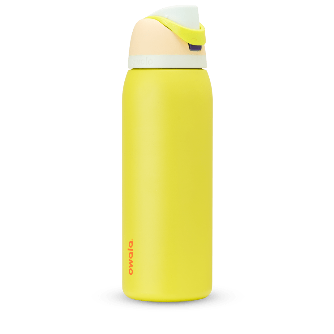 FreeSip® Lemon Limeade - 40oz