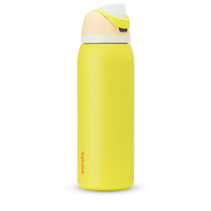FreeSip® Lemon Limeade - 40oz