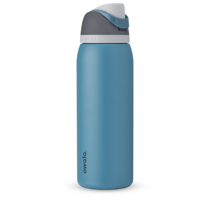 FreeSip® Blue Oasis - 40oz