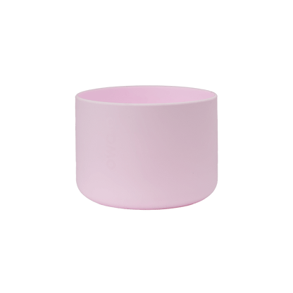 Bottle Boot Light Pink - 40oz