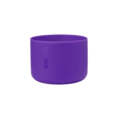 Bottle Boot Violet - 40oz