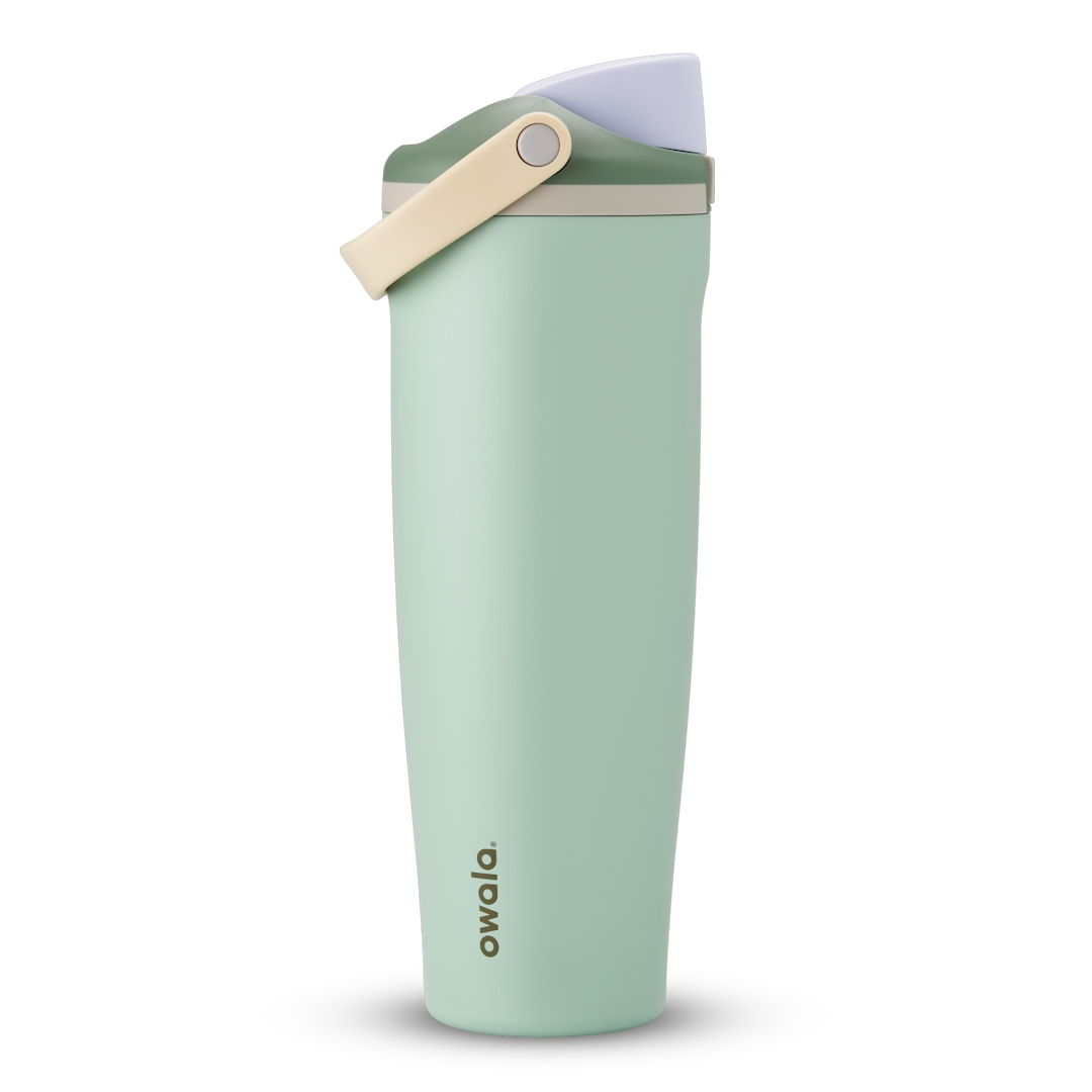 FreeSip® Sway Eucalyptus - 40oz