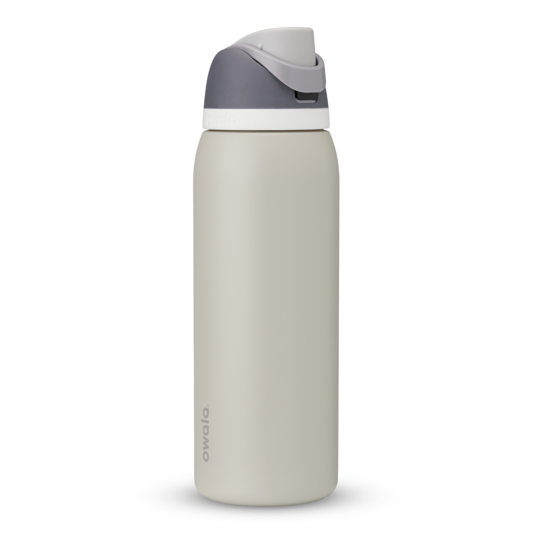 FreeSip® Rock On - 40oz