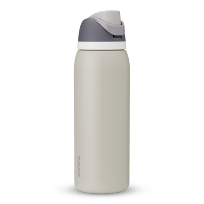 FreeSip® Rock On - 40oz