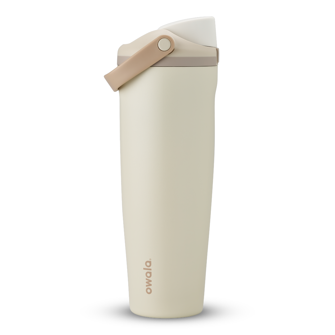 FreeSip® Sway Lightly Toasted - 40oz
