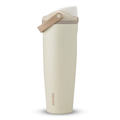 FreeSip® Sway Lightly Toasted - 40oz