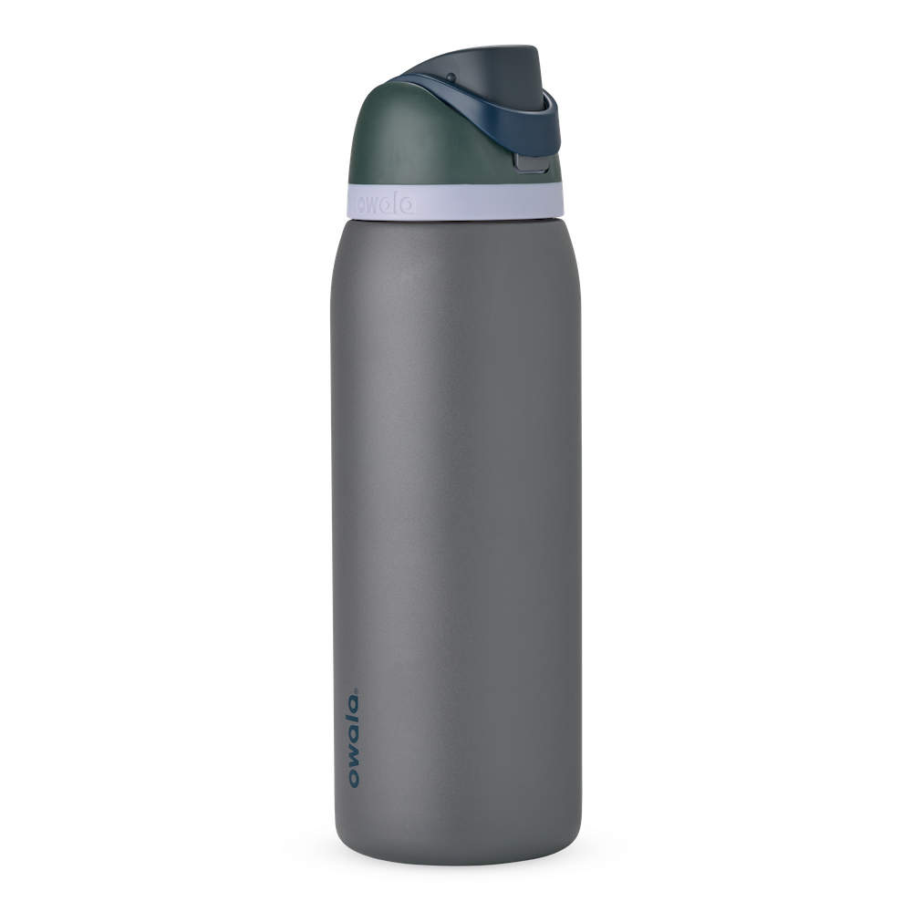 FreeSip® Off the Grid - 40oz