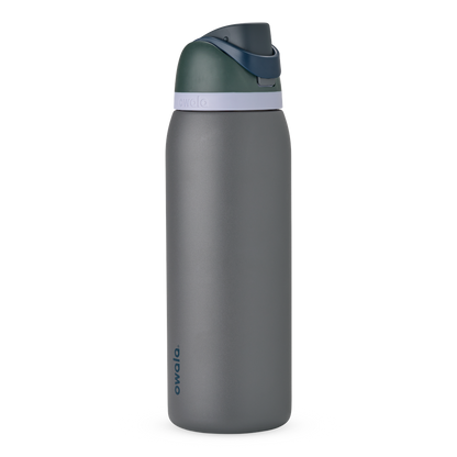 FreeSip® Off the Grid - 40oz