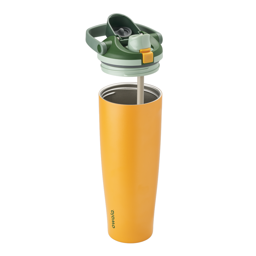 FreeSip® Sway Orange Grove - 40oz