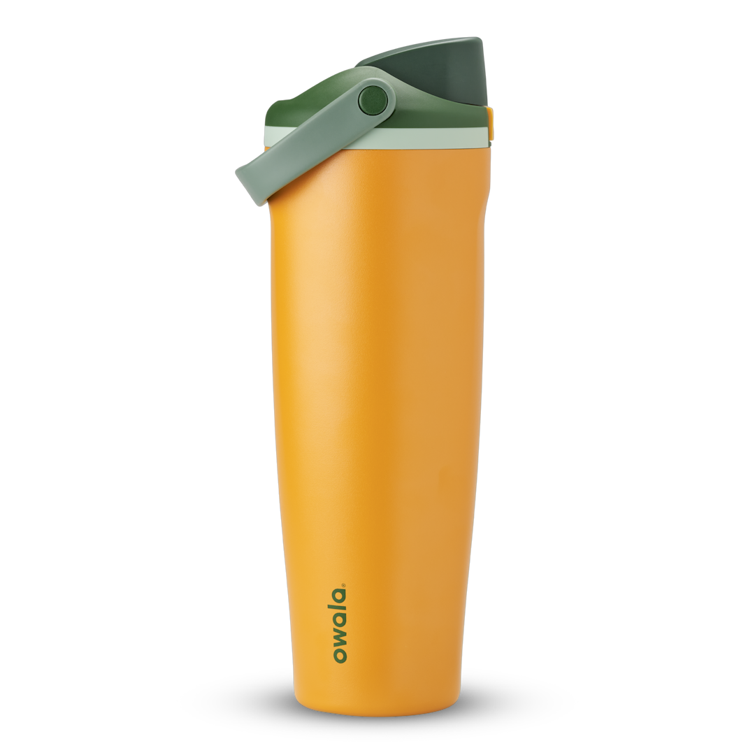 FreeSip® Sway Orange Grove - 40oz