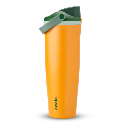 FreeSip® Sway Orange Grove - 40oz